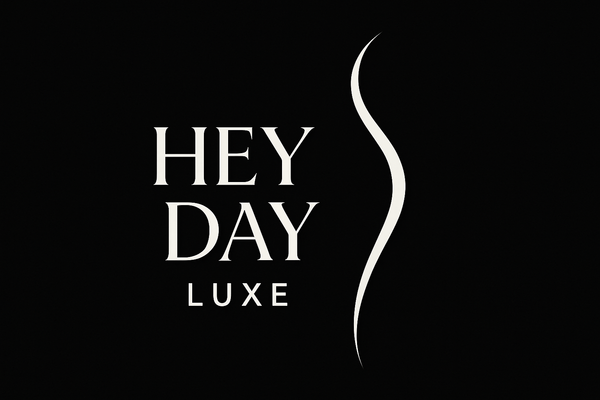 HEY DAY LUXE